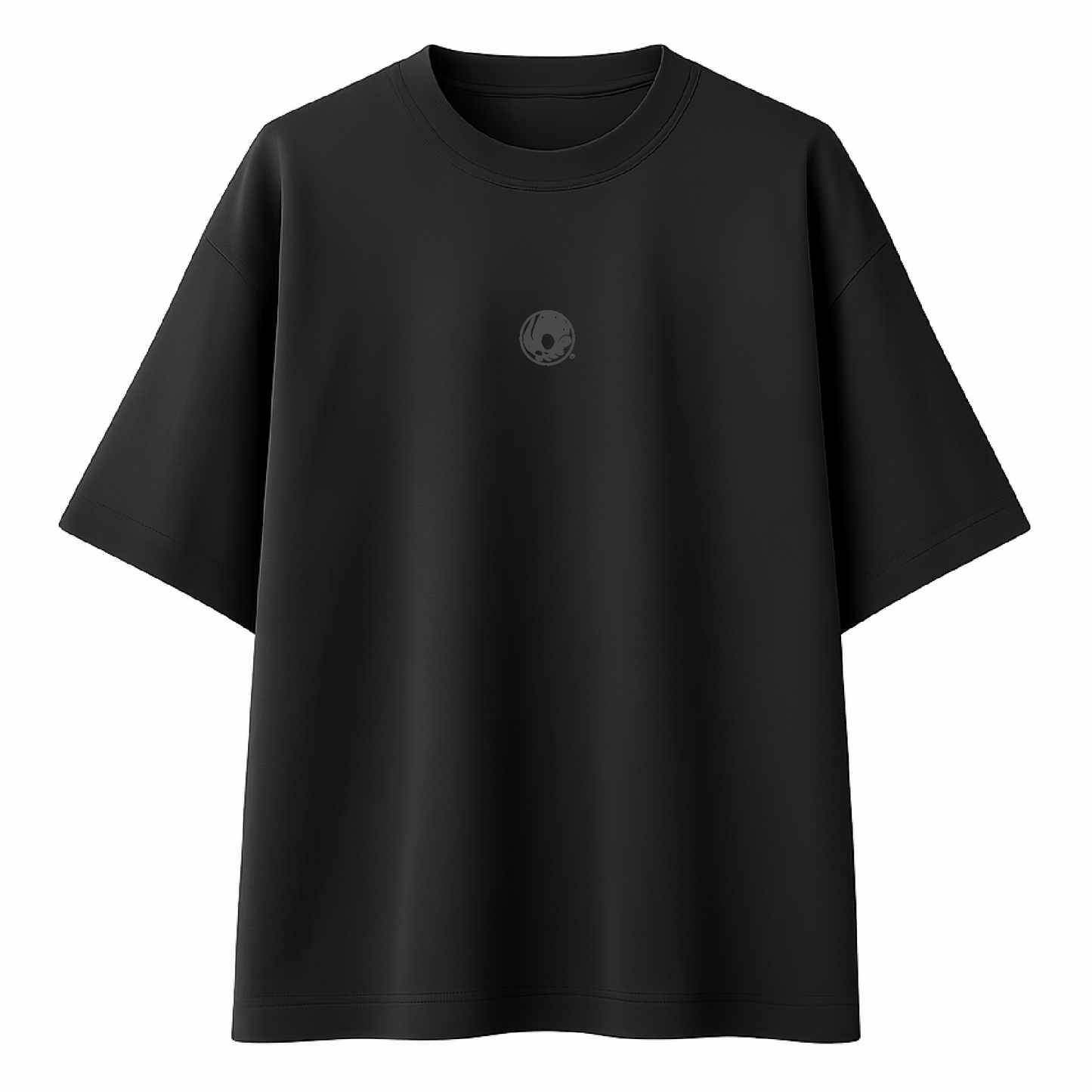 BAD RELIGIÓN TEE