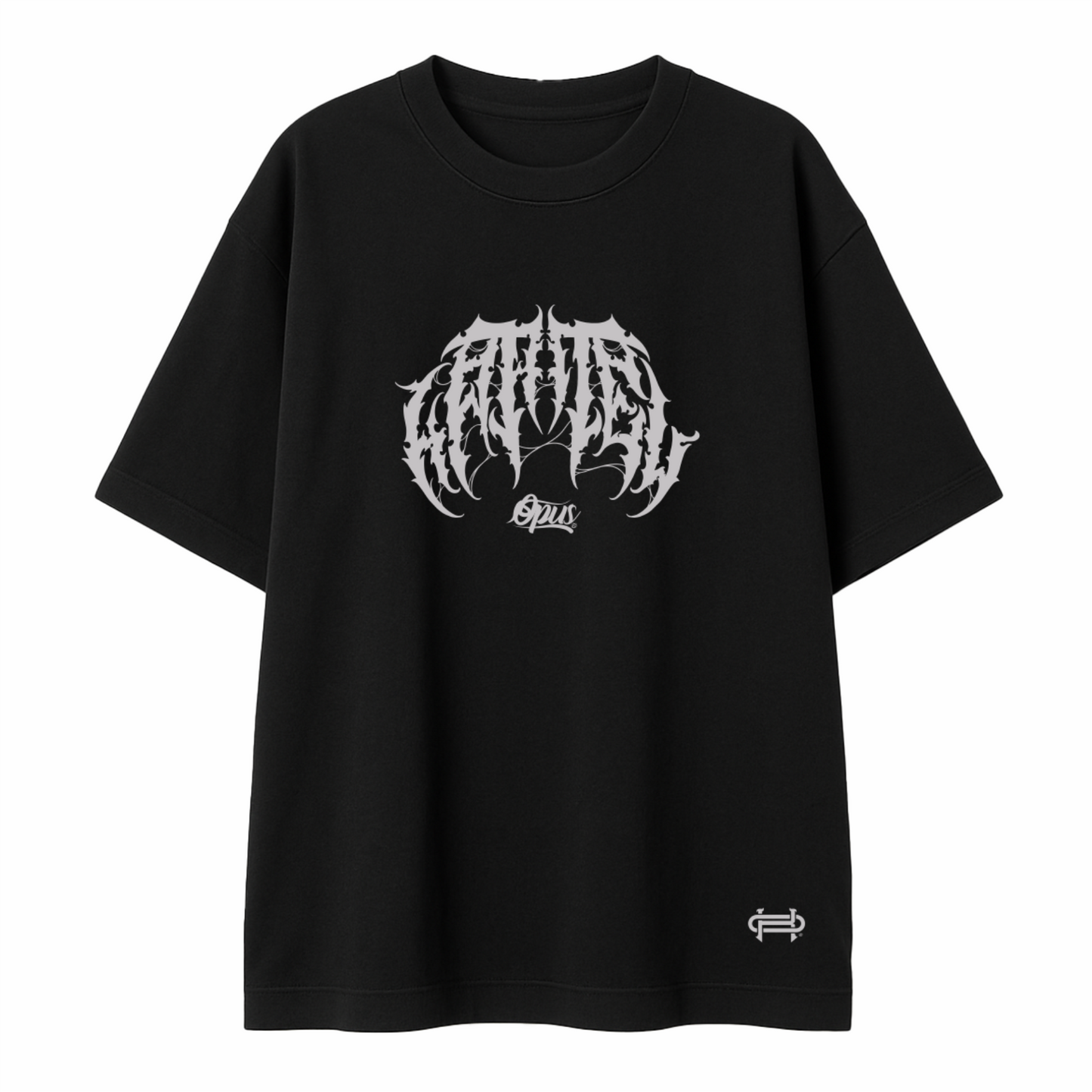 DARK KARTEL TEE