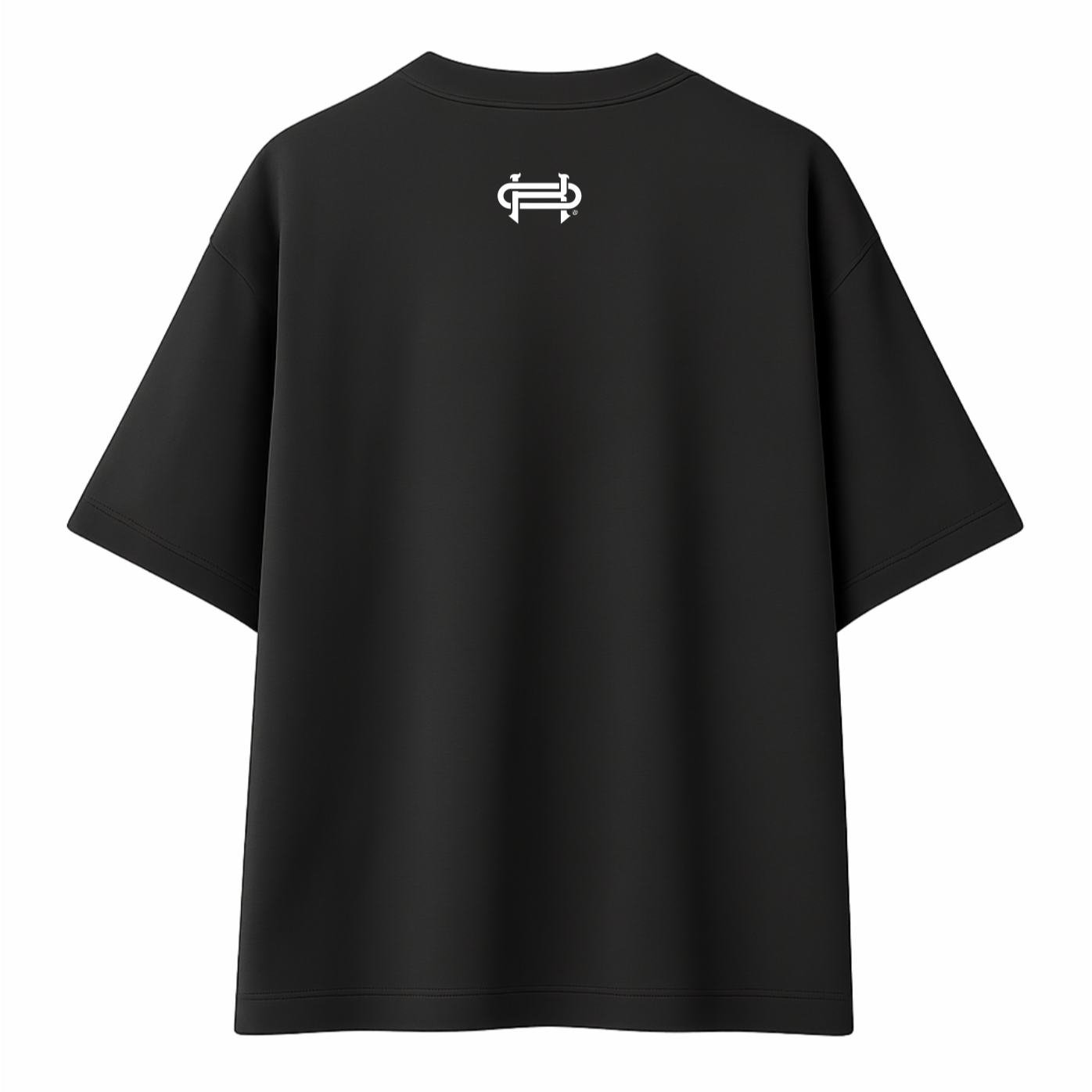CLASSIC TAG TEE