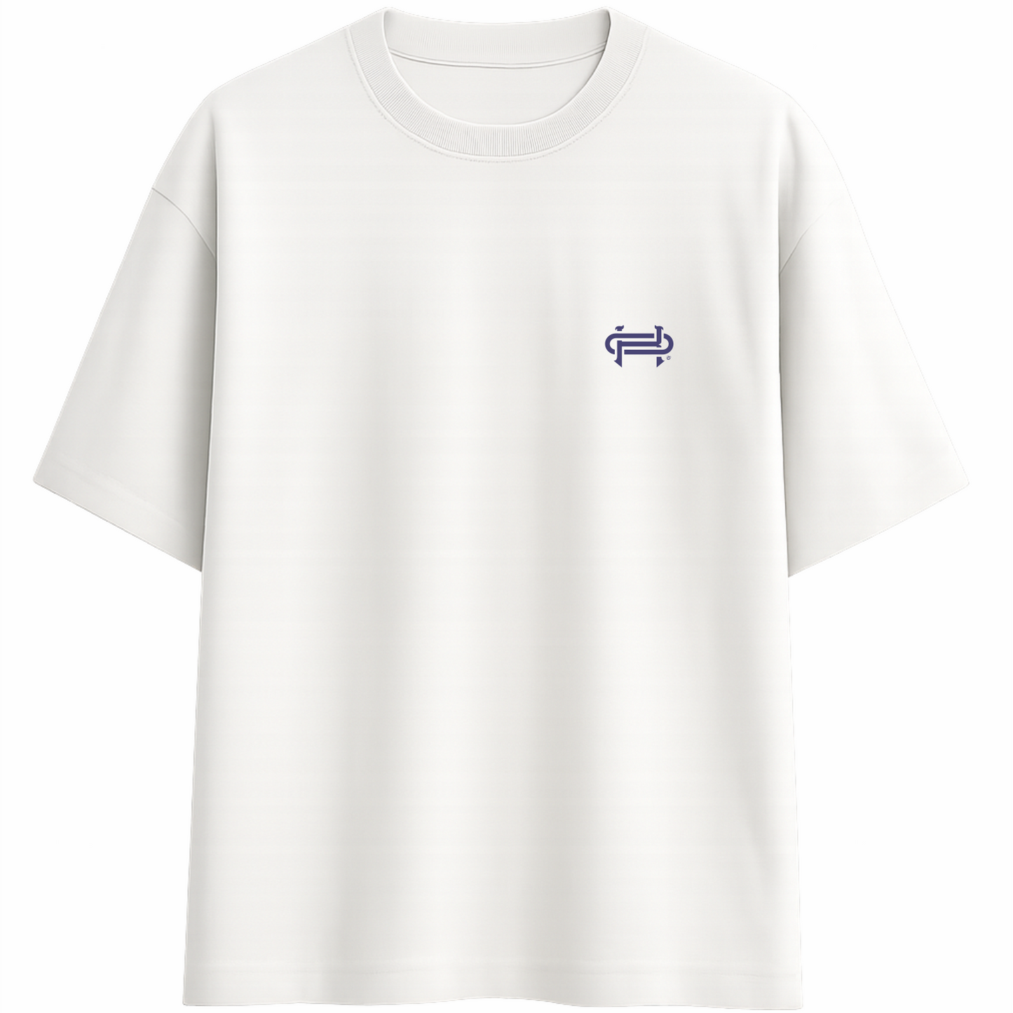DARKBACK TEE