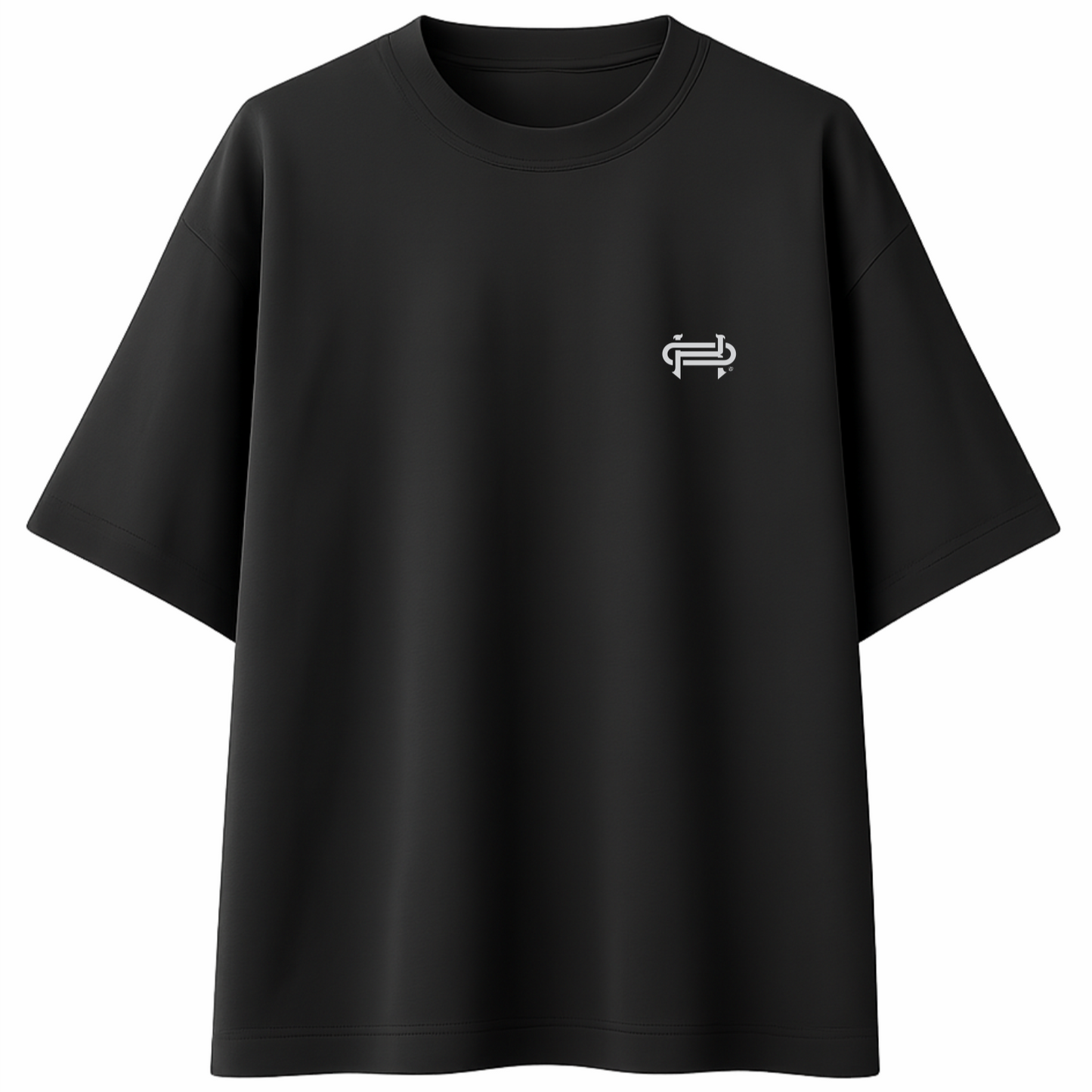 DARKBACK TEE