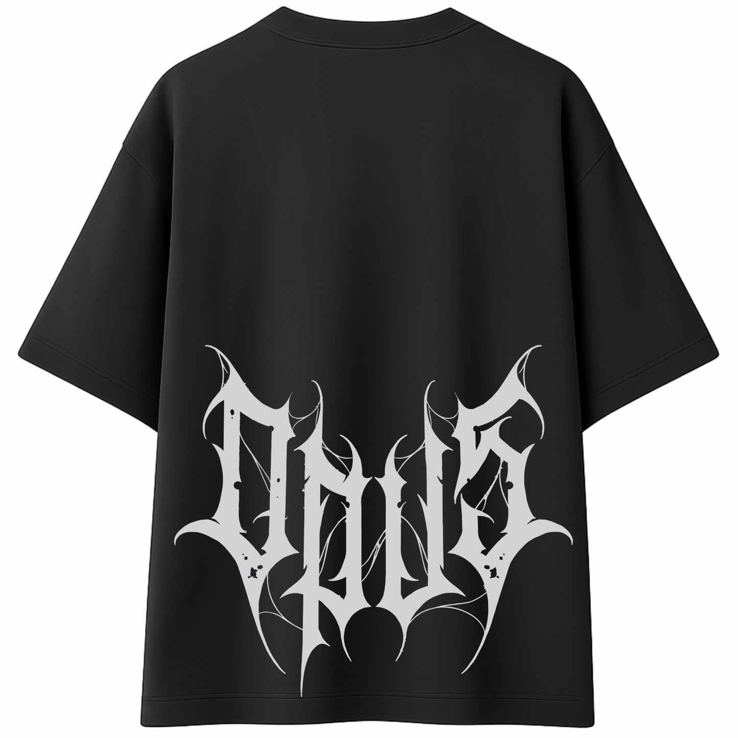 DARKBACK TEE