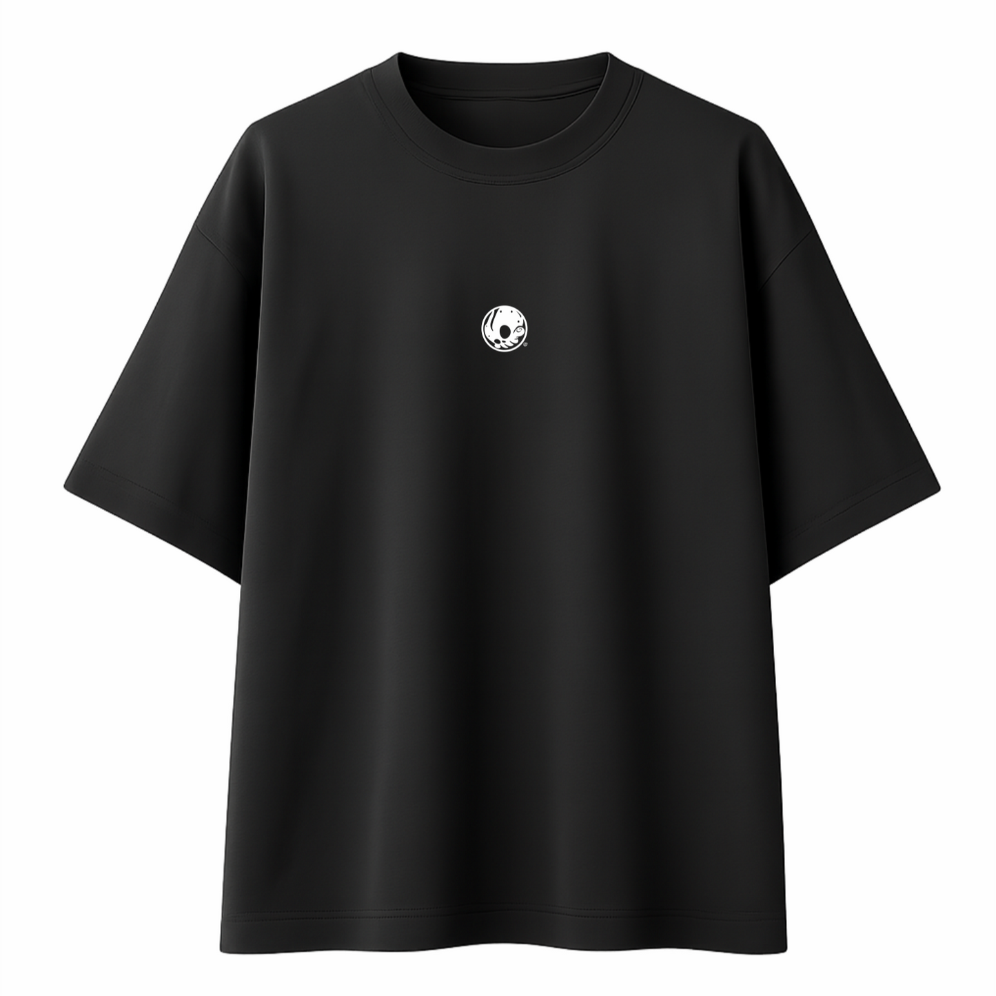 L.A. CAP TEE