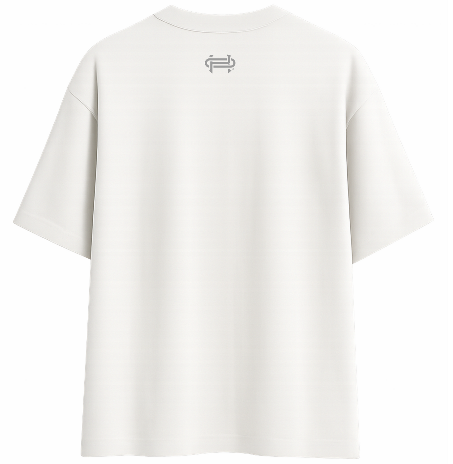 THROW TEE