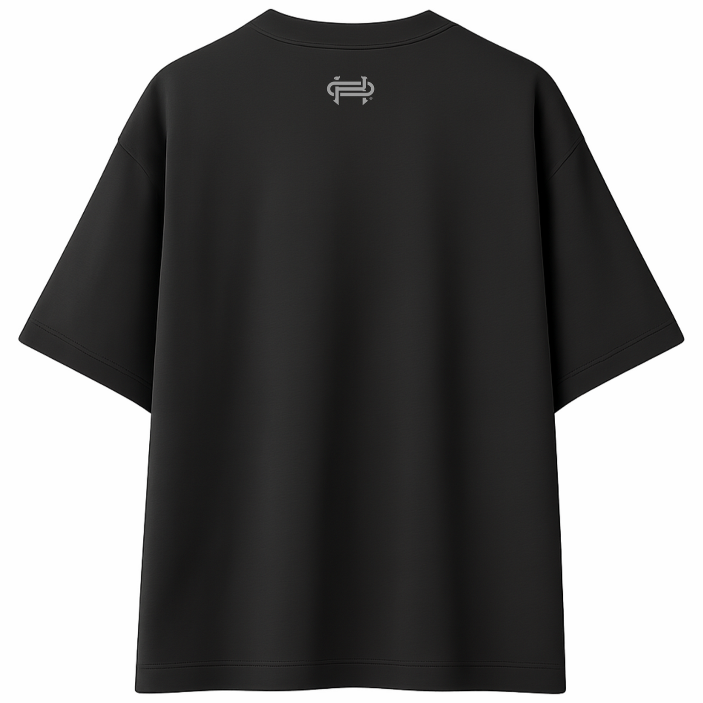 THROW TEE