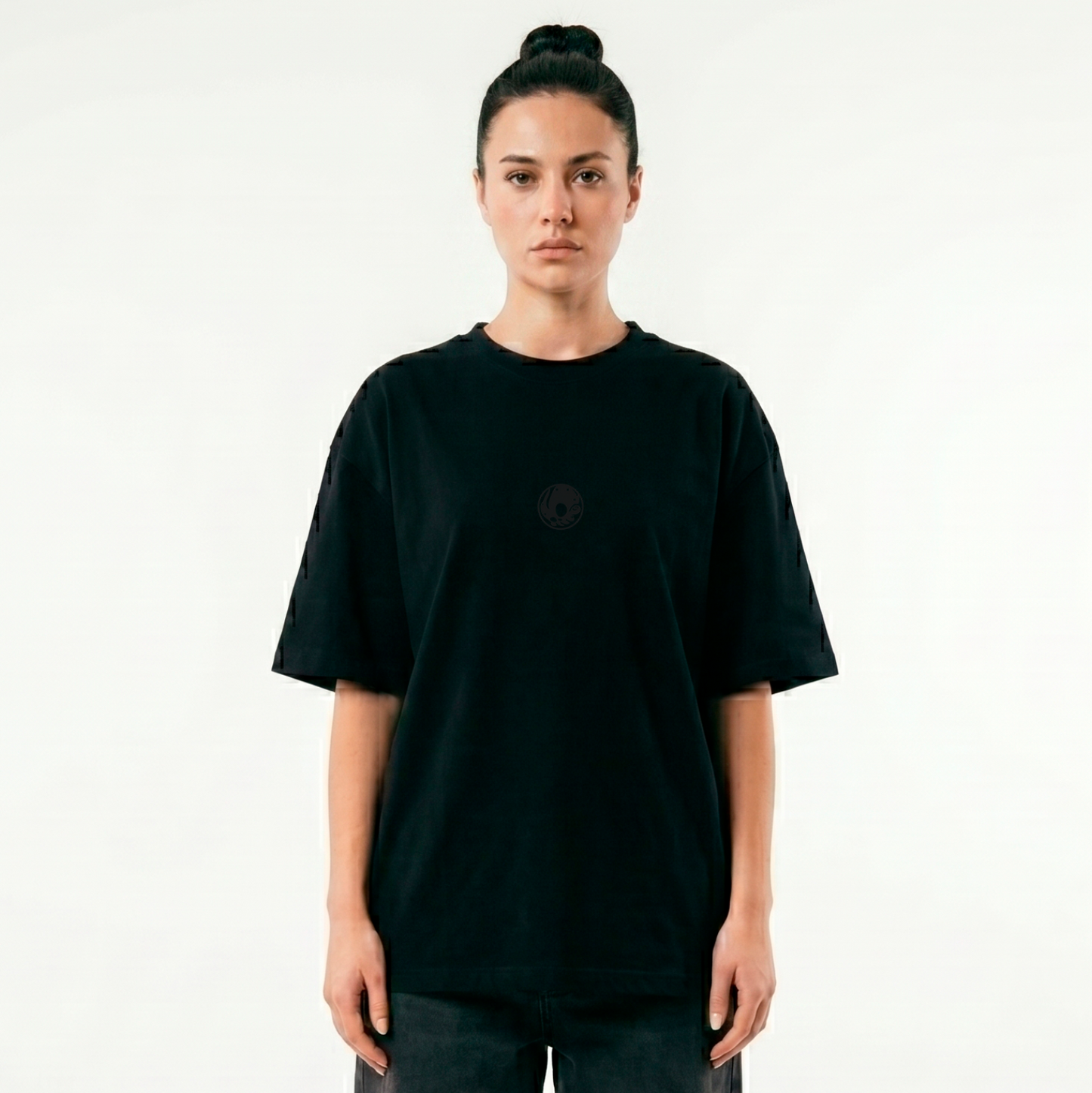 BAD RELIGIÓN TEE