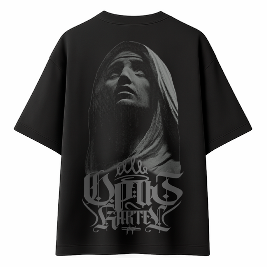 BAD RELIGIÓN TEE