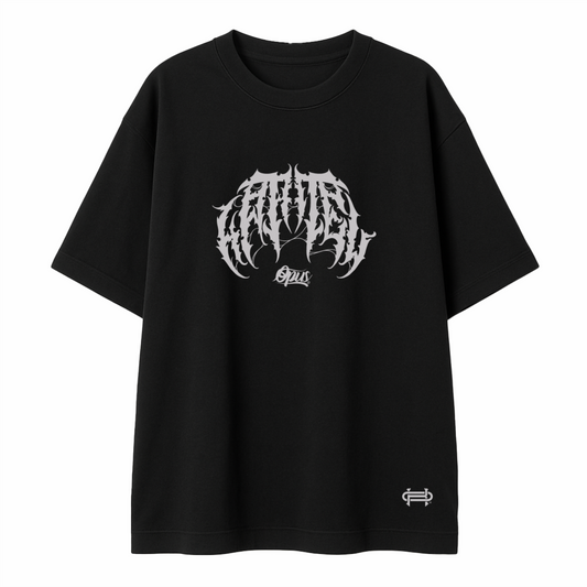 DARK KARTEL TEE
