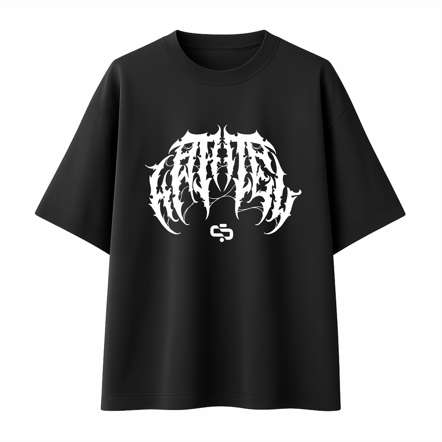DARK KARTEL TEE