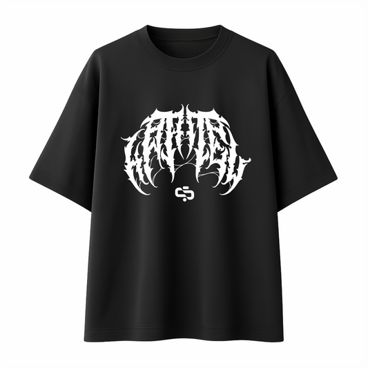 DARK KARTEL TEE