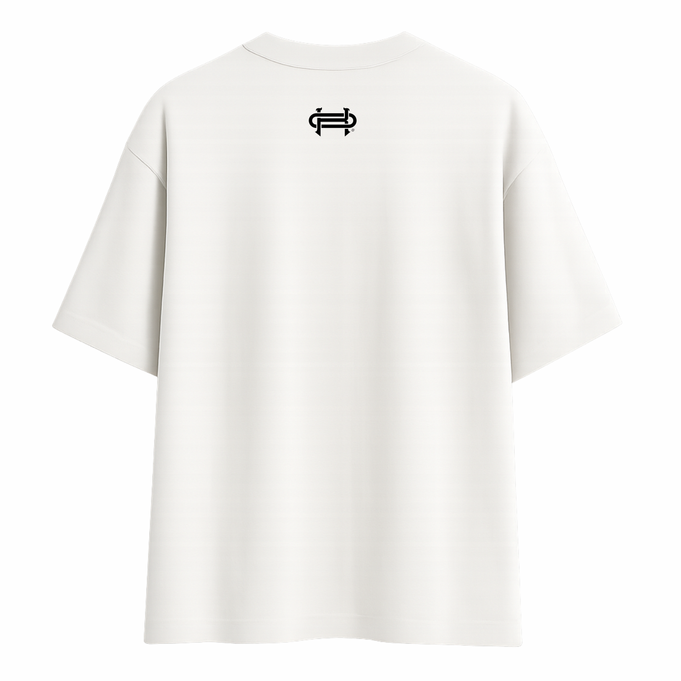 CLASSIC TAG TEE