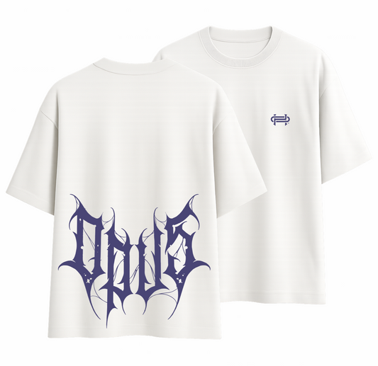 DARKBACK TEE