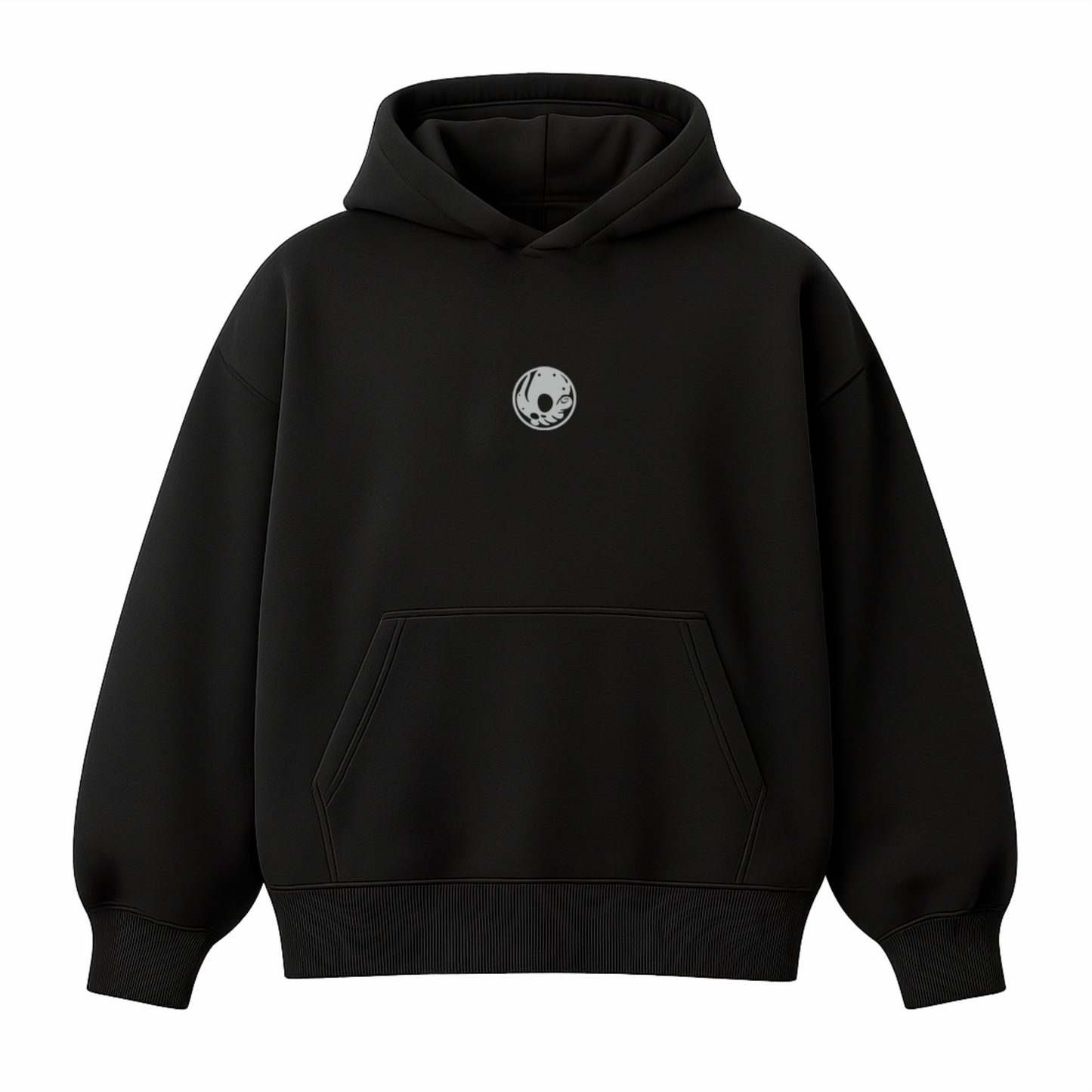 OG SELLO HOODIE