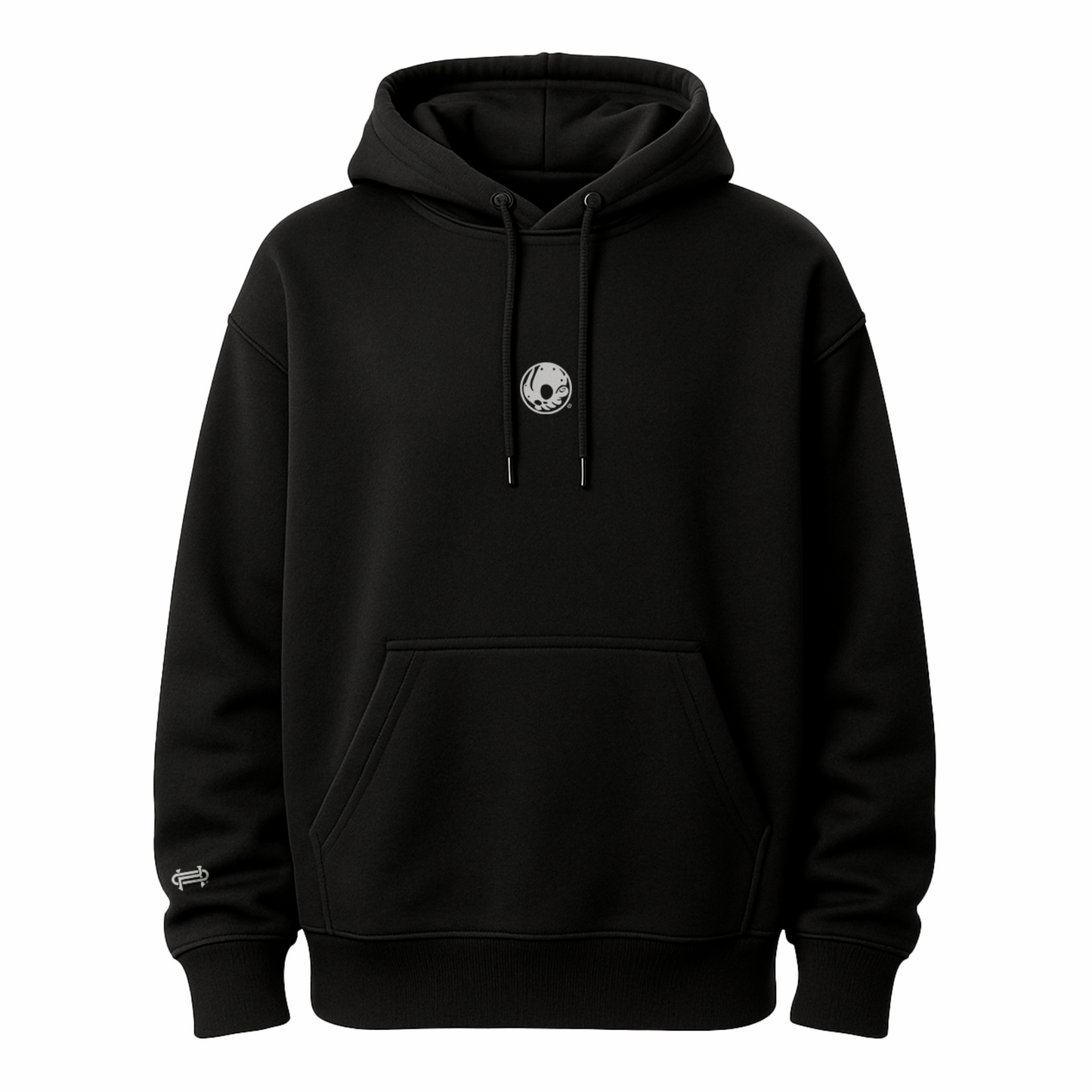OG SELLO HOODIE