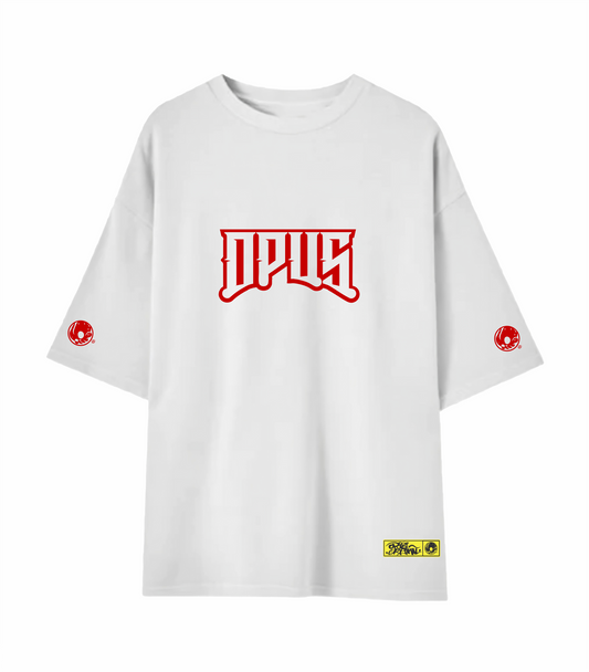BIG LIGAS TEE