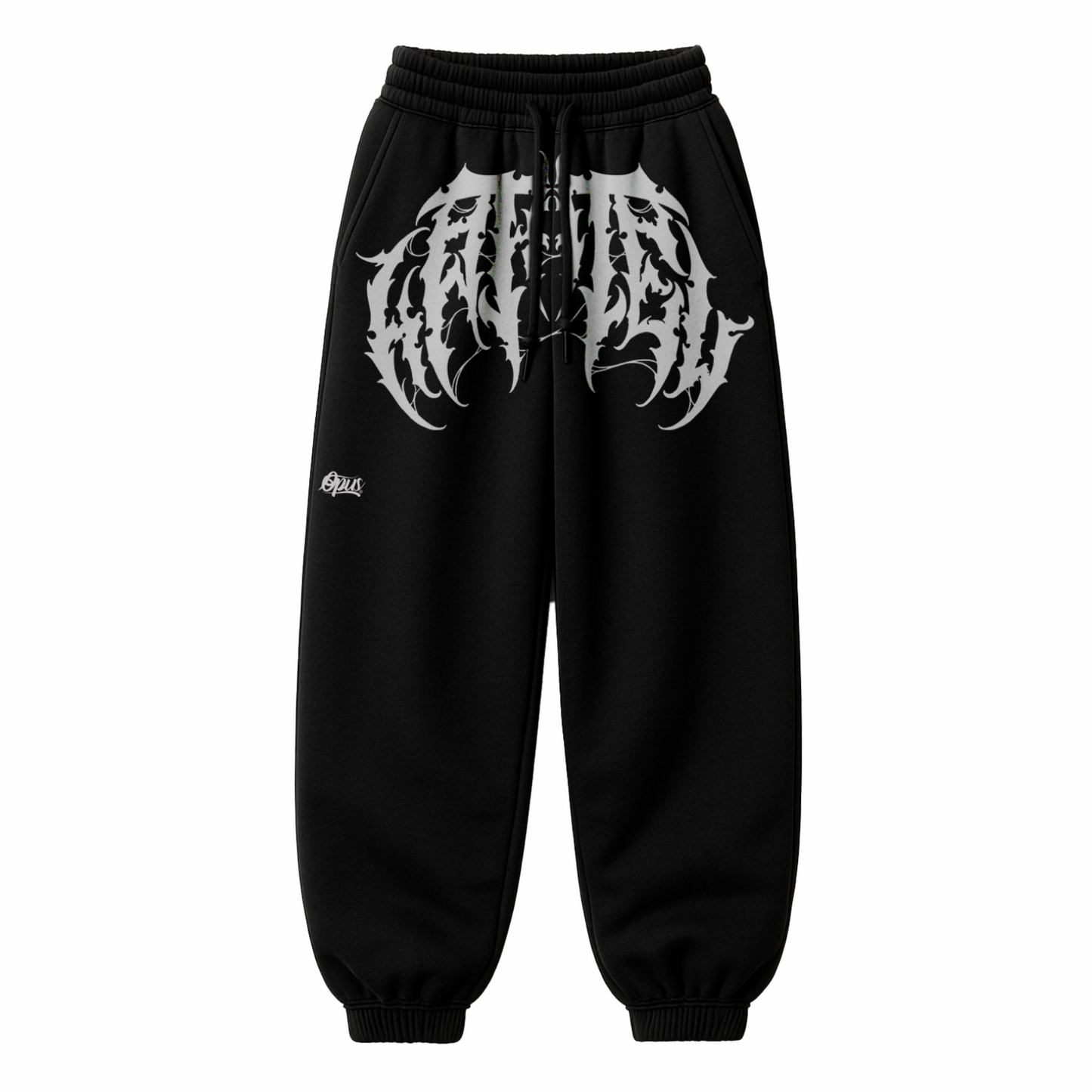 DARK KARTEL SET