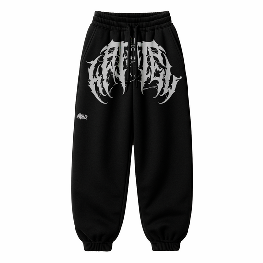 DARK KARTEL PANTS