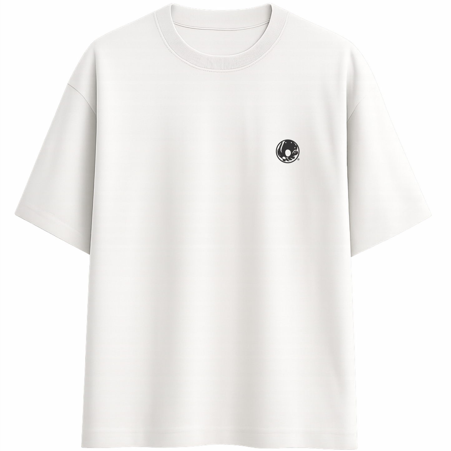 SACRED TEE