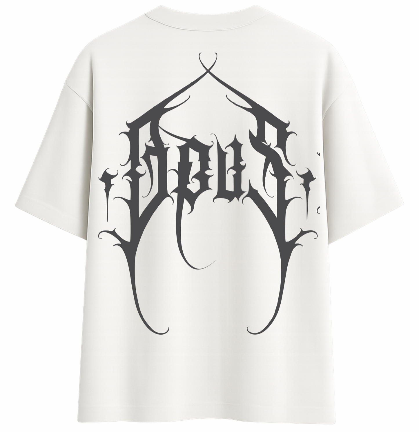SACRED TEE
