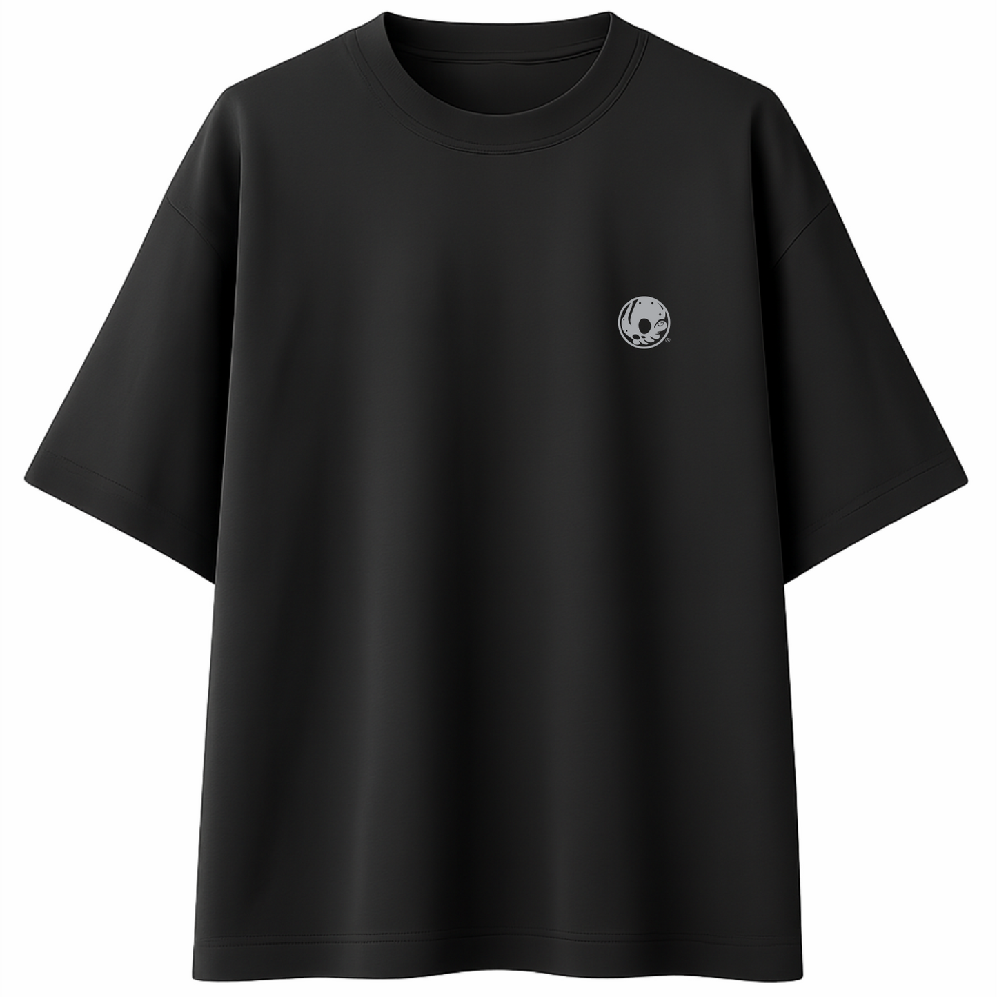 SACRED TEE