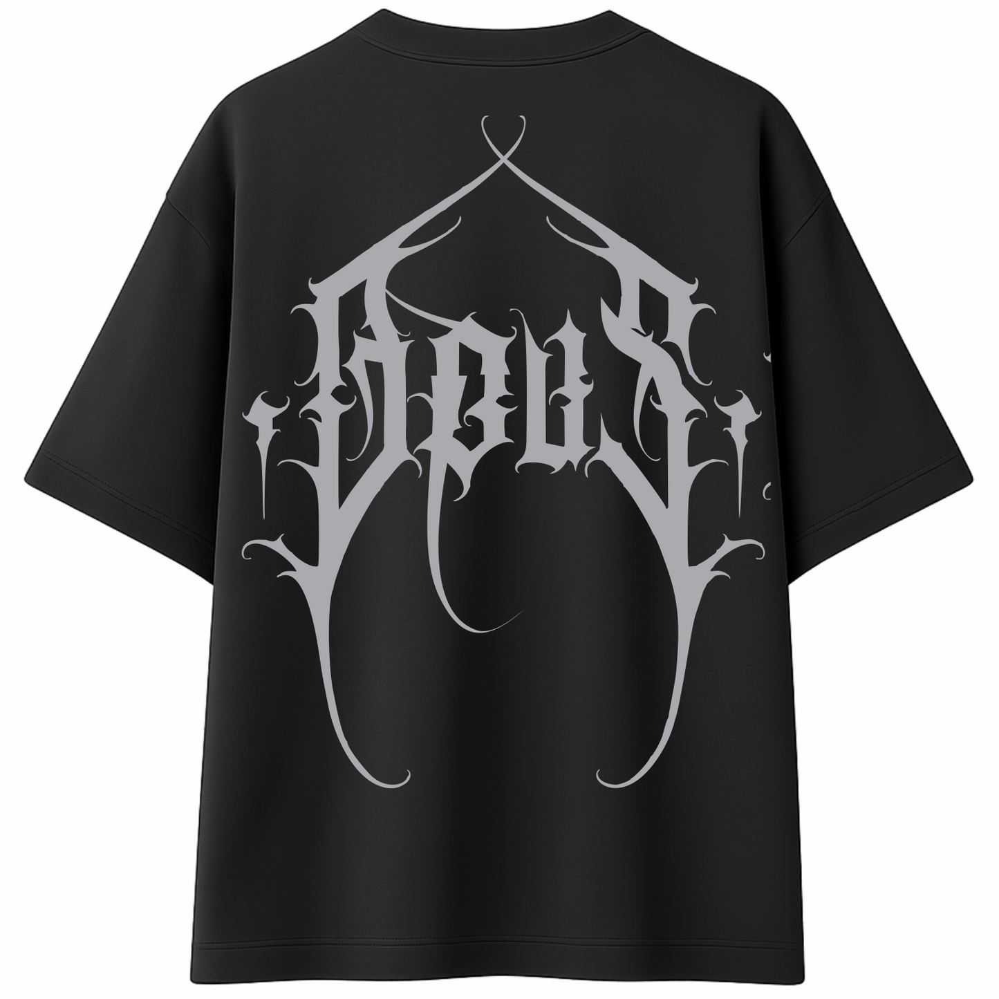 SACRED TEE