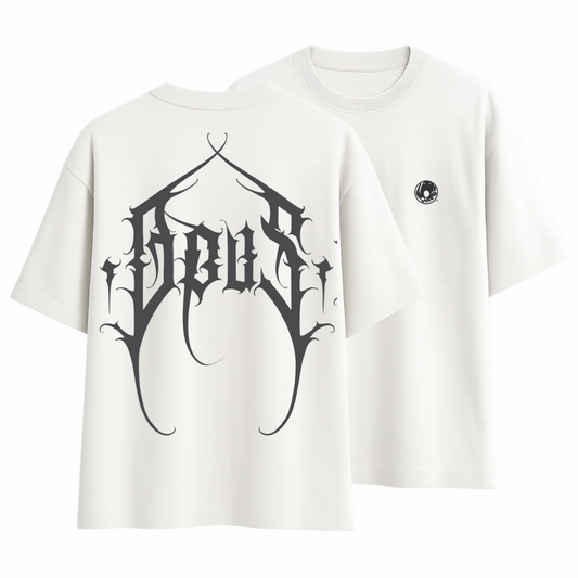 SACRED TEE