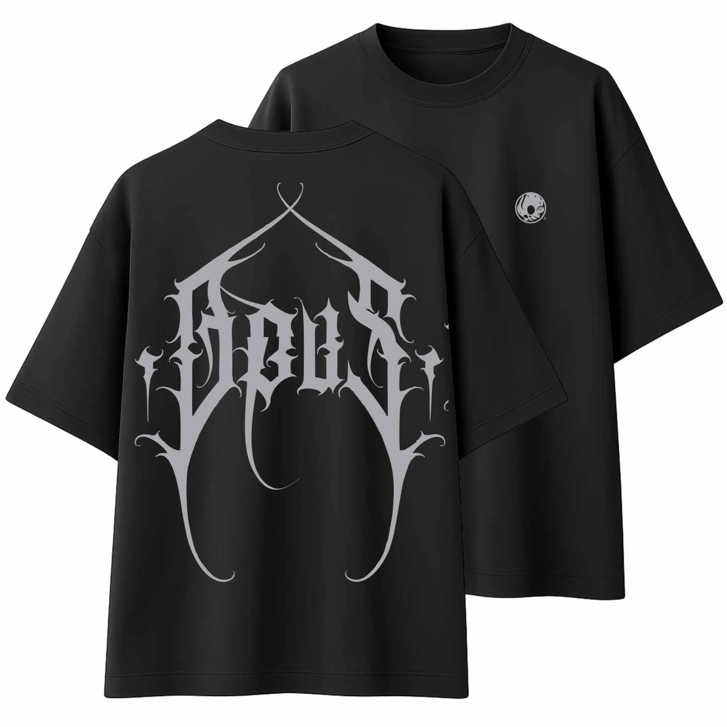 SACRED TEE