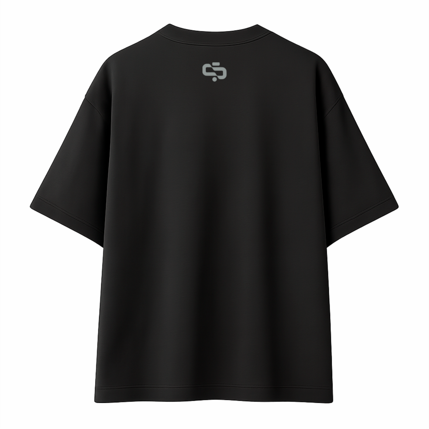 THROW TEE