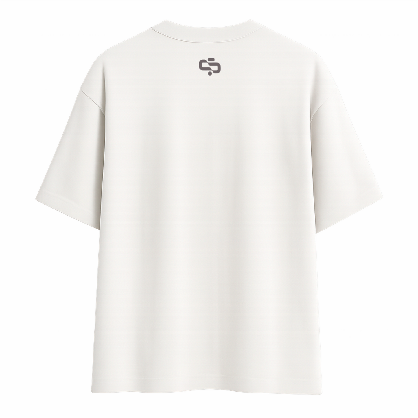 THROW TEE