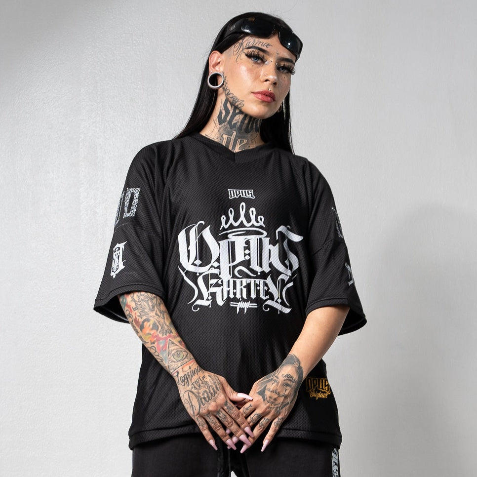 HOOKEY NET OPUS KARTEL