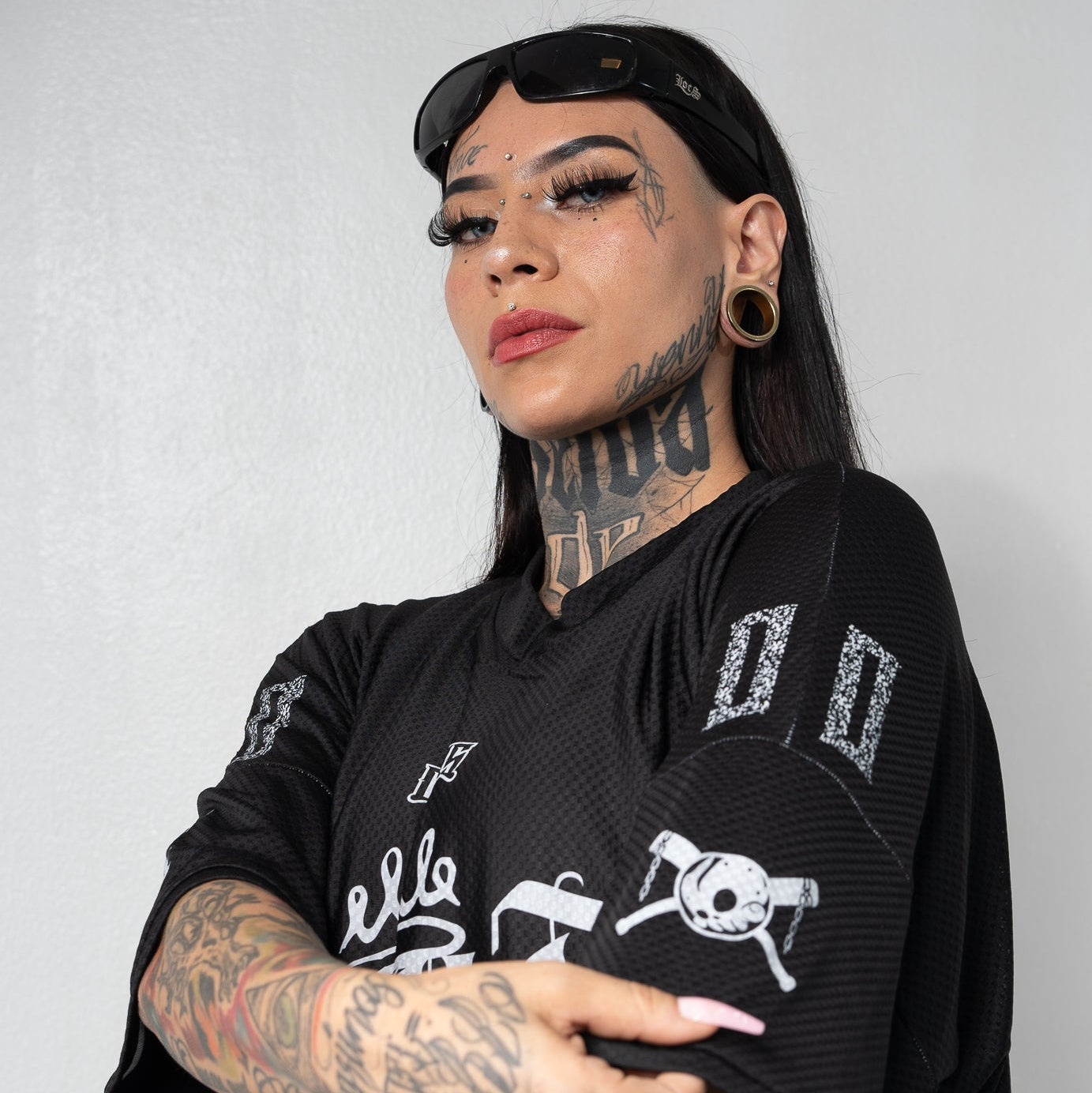 HOOKEY NET OPUS KARTEL