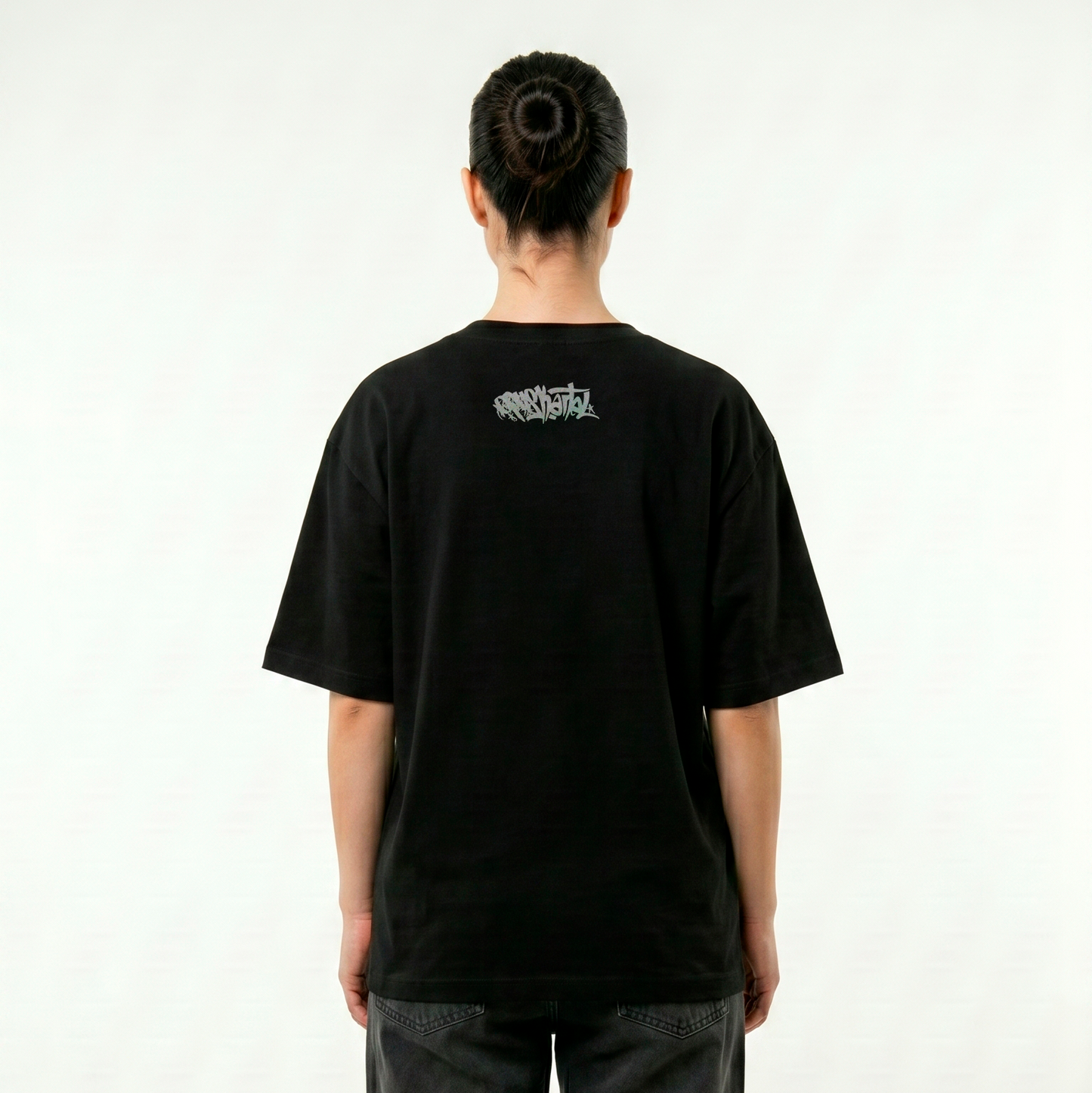 DARK KARTEL TEE