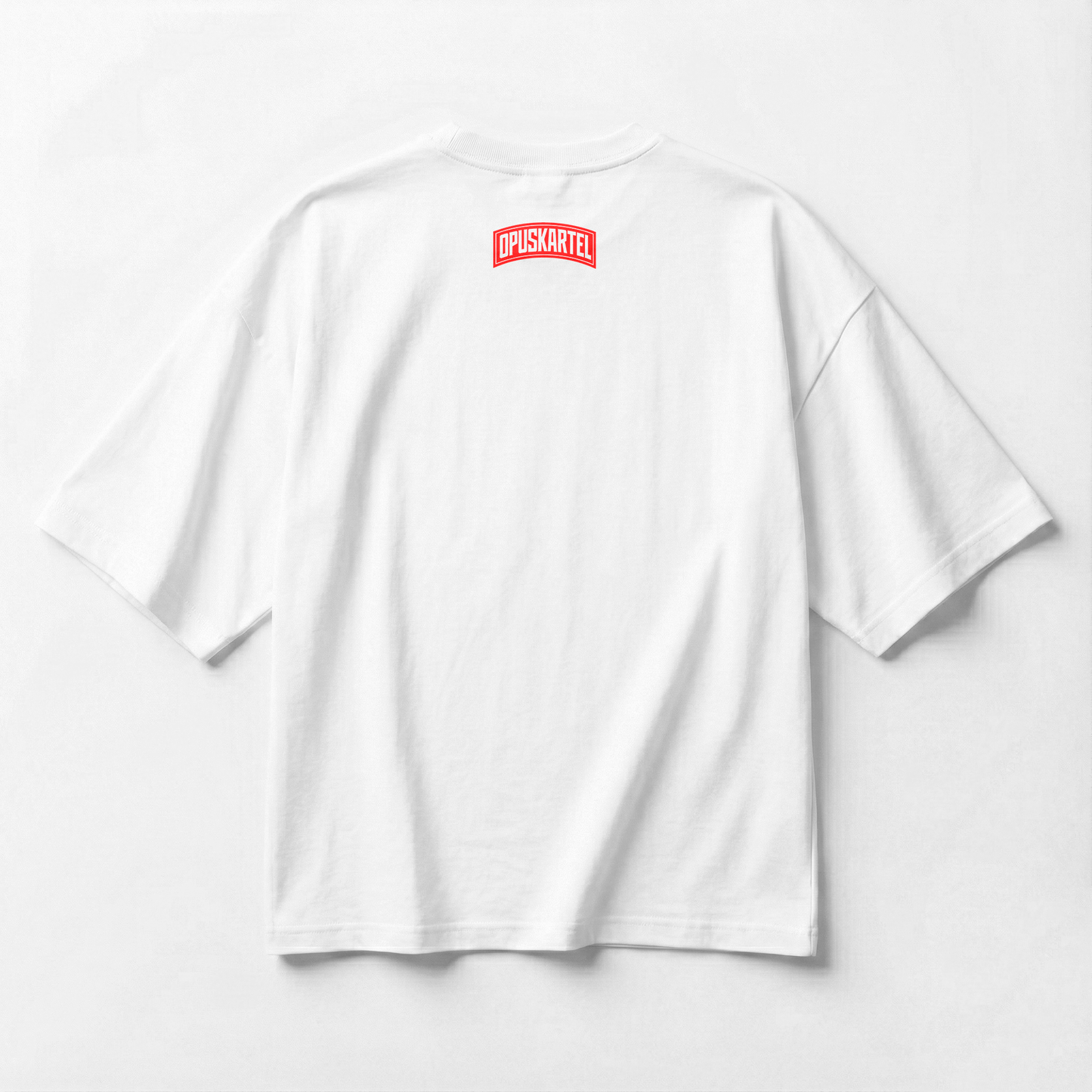 BIG LIGAS TEE