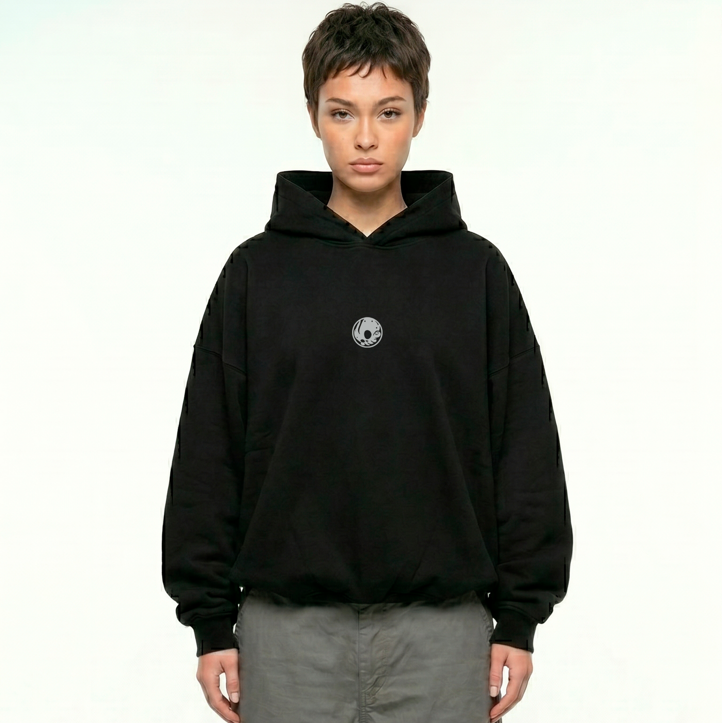 OG SELLO HOODIE