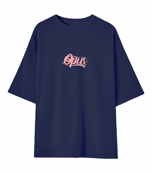 PETROL TEE TWO