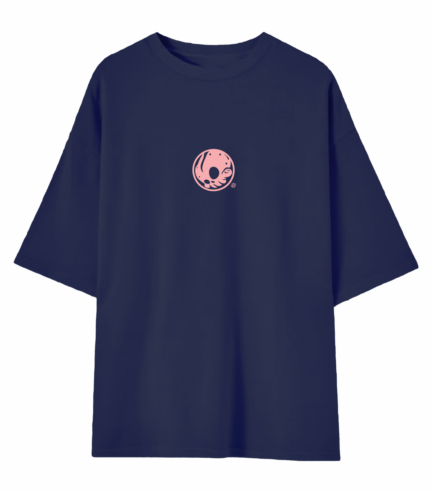 PETROL TEE ONE